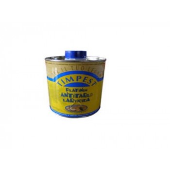 antitarlo 2,5lt timpest antitarlo 2,5lt timpest